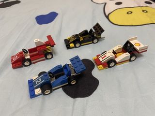 （分類：）位於 。 由 tomica_fans 提交（商品編號 1468964001，圖片 1）。簡介： 。