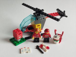 (Category: ) located in . Submitted by bricksnfigs (Listing ID 1469157750, Image 1). Description: .