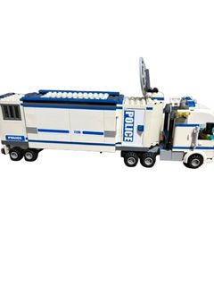 （分類：）位於 。 由 legoparts.hk 提交（商品編號 1468998513，圖片 1）。簡介： 。