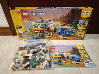(Category: ) located in . Submitted by gaono (Listing ID 1469094274, Image 1). Description: .