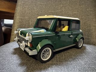 （分類：）位於 。 由 chw886 提交（商品編號 1469096663，圖片 1）。簡介： 。