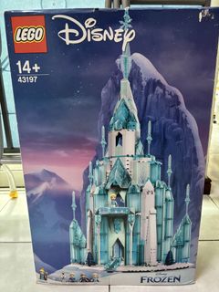 (Category: ) located in . Submitted by Dinoshop (Listing ID 1468959847, Image 1). Description: .