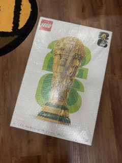 (Category: ) located in . Submitted by adamdaniialll (Listing ID 1469000672, Image 1). Description: .