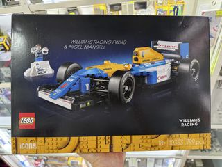 （分類：）位於 。 由 ins181 提交（商品編號 1469031225，圖片 1）。簡介： 。