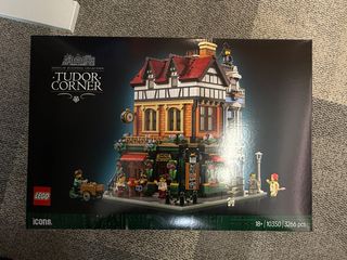 (Category: ) located in . Submitted by karenwyard (Listing ID 1468983011, Image 1). Description: .