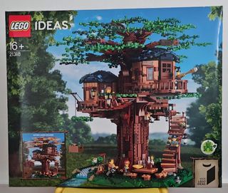 LEGO Palm Tree. $10, Toys & Collectibles, Toys, Lego & Building Sets on ...