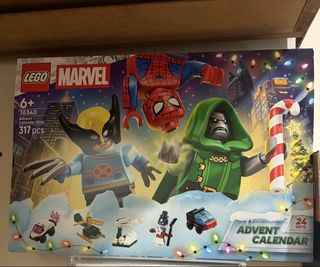 (Category: ) located in . Submitted by gentlebear.62 (Listing ID 1469100001, Image 1). Description: .
