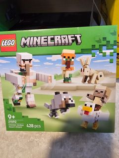 (Category: ) located in . Submitted by diverso (Listing ID 1469081766, Image 1). Description: .