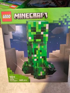 (Category: ) located in . Submitted by diverso (Listing ID 1469081096, Image 1). Description: .