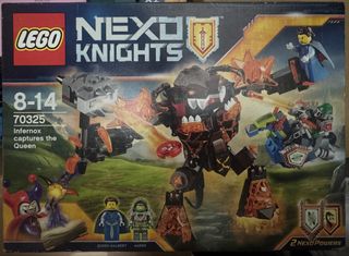 (Category: ) located in . Submitted by miclas (Listing ID 1468971808, Image 1). Description: .
