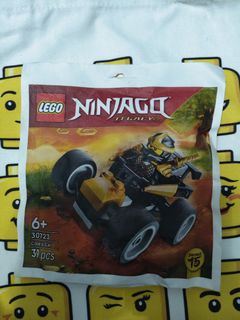 (Category: ) located in . Submitted by wmawsfunko_ (Listing ID 1469100584, Image 1). Description: .