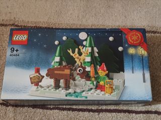 (Category: ) located in . Submitted by jay_jay0818 (Listing ID 1468988782, Image 1). Description: .
