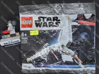 (Category: ) located in . Submitted by bricknoir (Listing ID 1468956225, Image 1). Description: .
