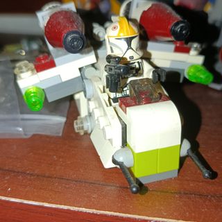 (Category: ) located in . Submitted by alecsinstuff (Listing ID 1468975052, Image 1). Description: .