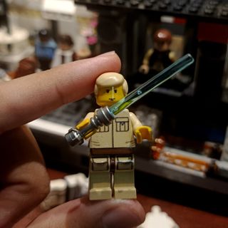 (Category: ) located in . Submitted by alecsinstuff (Listing ID 1468974157, Image 1). Description: .