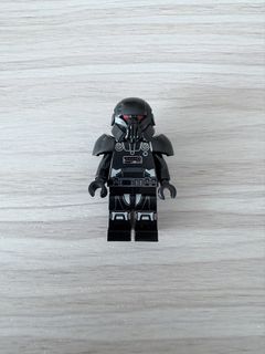 （分類：）位於 。 由 chunnyyip 提交（商品編號 1468982923，圖片 1）。簡介： 。
