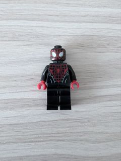 （分類：）位於 。 由 chunnyyip 提交（商品編號 1468987837，圖片 1）。簡介： 。