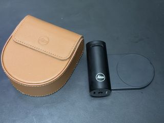 （分類：）位於 。 由 swiftcat_5a3e8c 提交（商品編號 1468940758，圖片 1）。簡介： 。