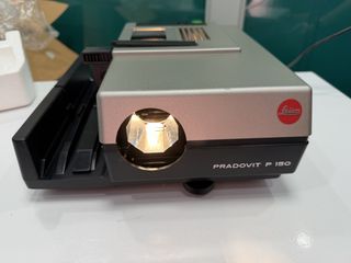 （分類：）位於 。 由 pitcheng 提交（商品編號 1468992410，圖片 1）。簡介： 。