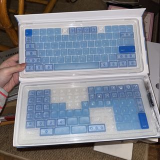 (Category: ) located in . Submitted by secondaire (Listing ID 1469149420, Image 1). Description: .