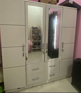 (Kategori: ) berada di . Dikirim oleh chloejacobss12 (ID iklan 1469088703, Gambar 1). Deskripsi: .