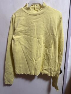 （分類：）位於 。 由 yanyi0905 提交（商品編號 1469099761，圖片 1）。簡介： 。