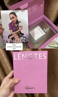 (Kategori: ) berada di . Dikirim oleh declutterwhoops (ID iklan 1469047151, Gambar 1). Deskripsi: .