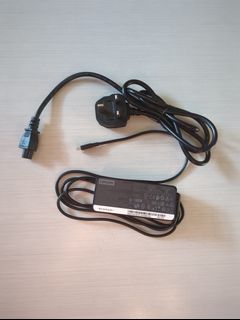 （分類：）位於 。 由 angiemelorzan 提交（商品編號 1469014513，圖片 1）。簡介： 。