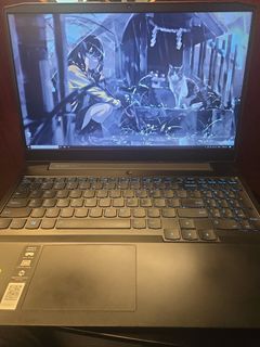 （分類：）位於 。 由 paused1 提交（商品編號 1468961457，圖片 1）。簡介： 。