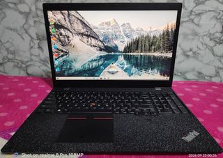 (Category: ) located in . Submitted by mjuanalaptops927 (Listing ID 1468997085, Image 1). Description: .