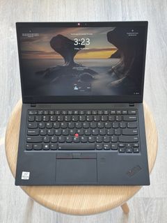 （分類：）位於 。 由 apr1988 提交（商品編號 1469098623，圖片 1）。簡介： 。
