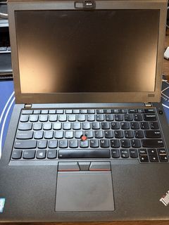 （分類：）位於 。 由 t_private_sell 提交（商品編號 1469107757，圖片 1）。簡介： 。