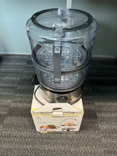 （分類：）位於 。 由 yipsam 提交（商品編號 1468932600，圖片 1）。簡介： 。