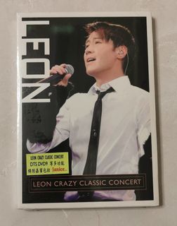 （分類：）位於 。 由 cwf003009 提交（商品編號 1469073633，圖片 1）。簡介： 。