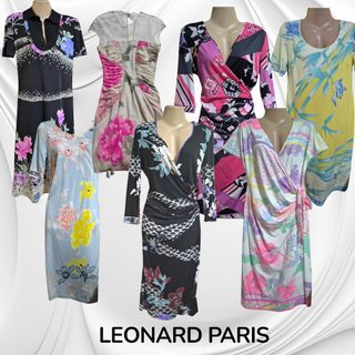 (Category: ) located in . Submitted by calm_youngstore7 (Listing ID 1468989211, Image 1). Description: .