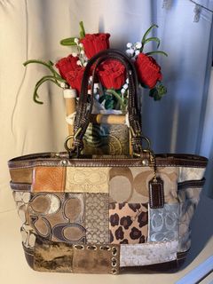 (Category: ) located in . Submitted by chic_coach (Listing ID 1468977456, Image 1). Description: .