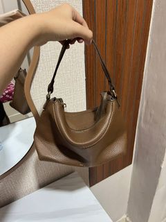 (Kategori: ) berada di . Dikirim oleh billthings (ID iklan 1469120662, Gambar 1). Deskripsi: .