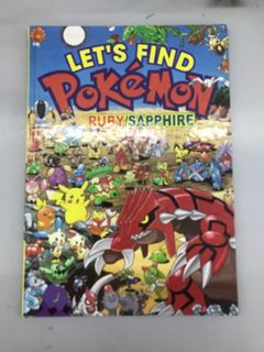 (Category: ) located in . Submitted by frikkinmunki (Listing ID 1468960620, Image 1). Description: .