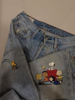 (Category: ) located in . Submitted by pineapple.strawberry (Listing ID 1469014029, Image 1). Description: .