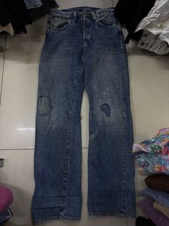 (Category: ) located in . Submitted by 5k.kr (Listing ID 1468987161, Image 1). Description: .