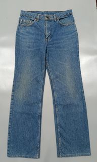 (Category: ) located in . Submitted by aydenthriftwear (Listing ID 1469077525, Image 1). Description: .