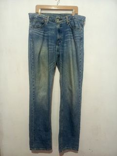 (Category: ) located in . Submitted by 074thriftmania (Listing ID 1468966307, Image 1). Description: .