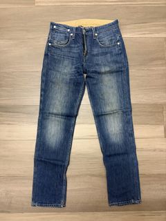 （分類：）位於 。 由 xxcjhymcp7 提交（商品編號 1469136766，圖片 1）。簡介： 。