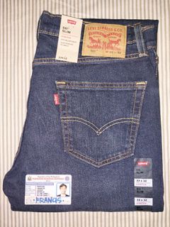(Category: ) located in . Submitted by cyknap2001 (Listing ID 1468946241, Image 1). Description: .