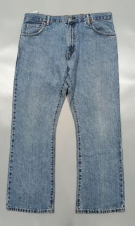 (Category: ) located in . Submitted by aydenthriftwear (Listing ID 1469085674, Image 1). Description: .
