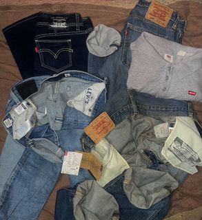 (Category: ) located in . Submitted by pick2zeroo (Listing ID 1469086146, Image 1). Description: .