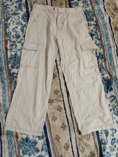 (Category: ) located in . Submitted by al_amin_thrift (Listing ID 1469039385, Image 1). Description: .