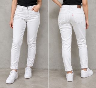 (Category: ) located in . Submitted by canadafashiondepot (Listing ID 1469080573, Image 1). Description: .