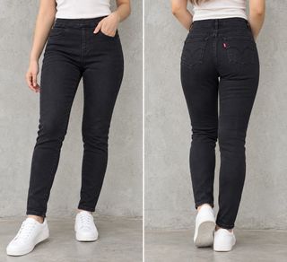 (Category: ) located in . Submitted by canadafashiondepot (Listing ID 1469087343, Image 1). Description: .