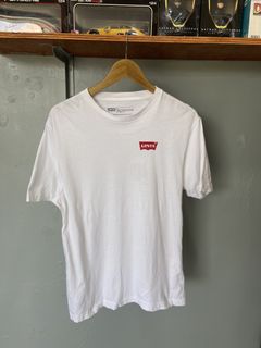 (Category: ) located in . Submitted by thrifty.red (Listing ID 1468956352, Image 1). Description: .